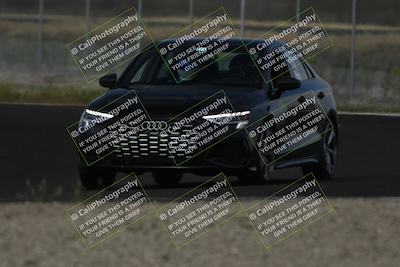 media/Mar-30-2025-Audi Club (Sun) [[b708a45994]]/A and B group/Session 2 (Turn 9)/